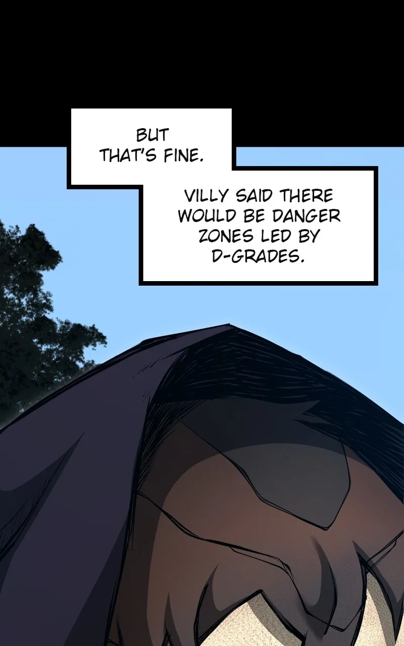 Read The Primal Hunter chapter 71 image 80 on Lezhin