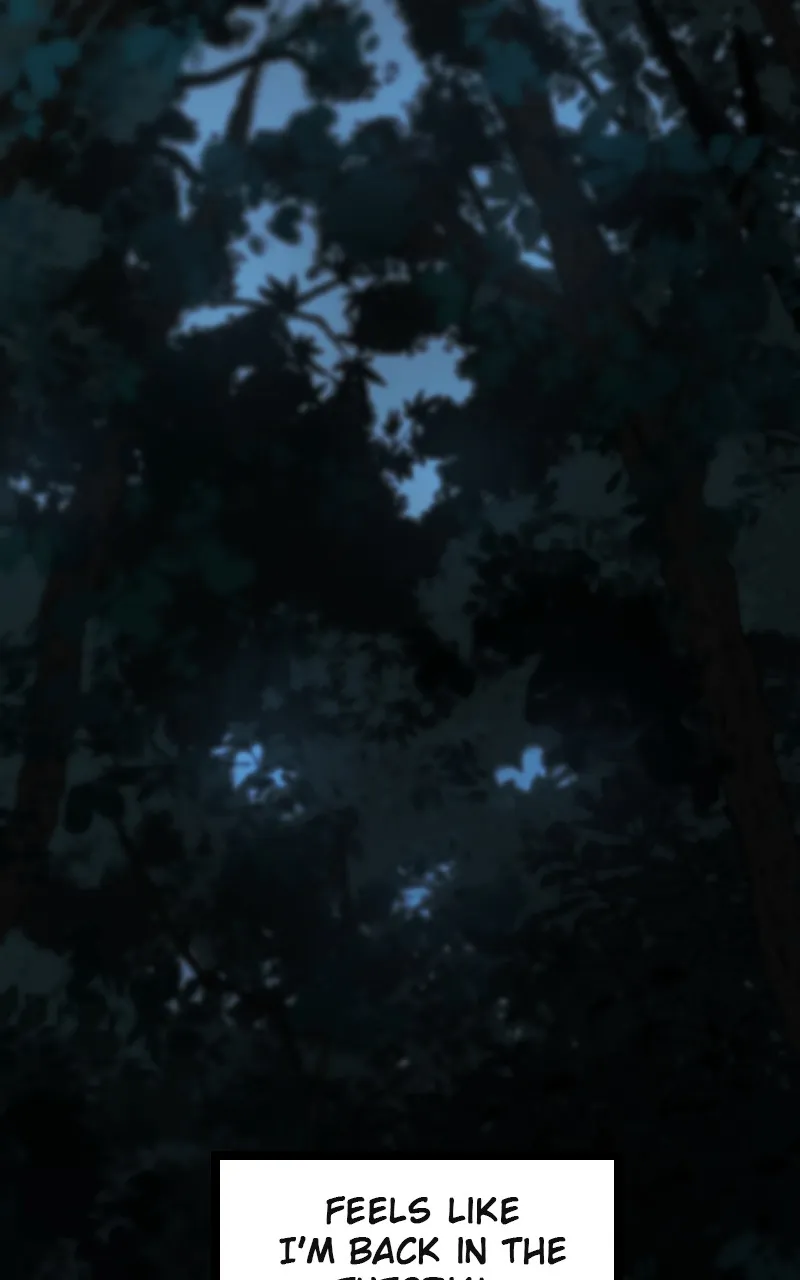 Read The Primal Hunter chapter 71 image 83 on Lezhin