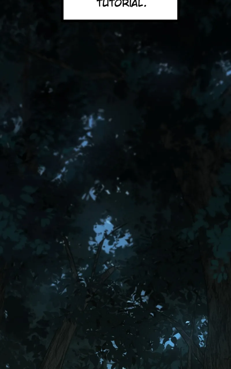Read The Primal Hunter chapter 71 image 84 on Lezhin