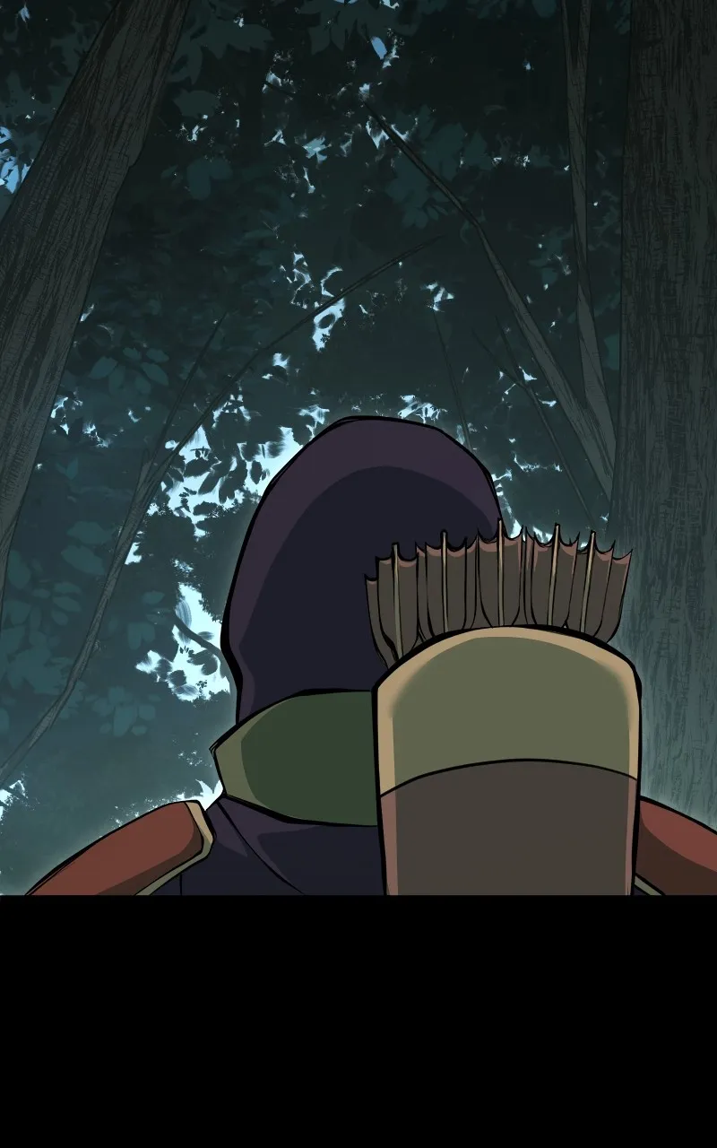 Read The Primal Hunter chapter 71 image 85 on Lezhin