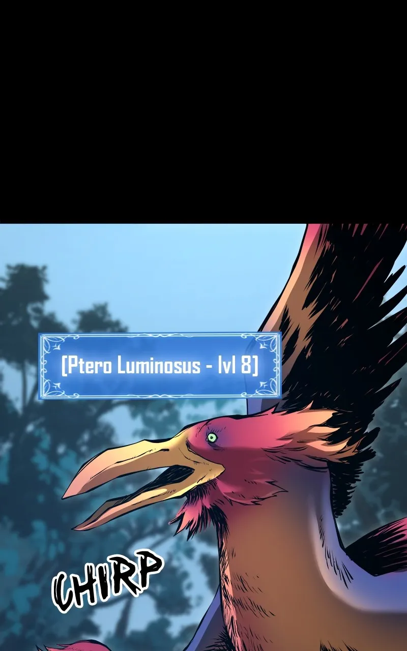 Read The Primal Hunter chapter 71 image 86 on Lezhin