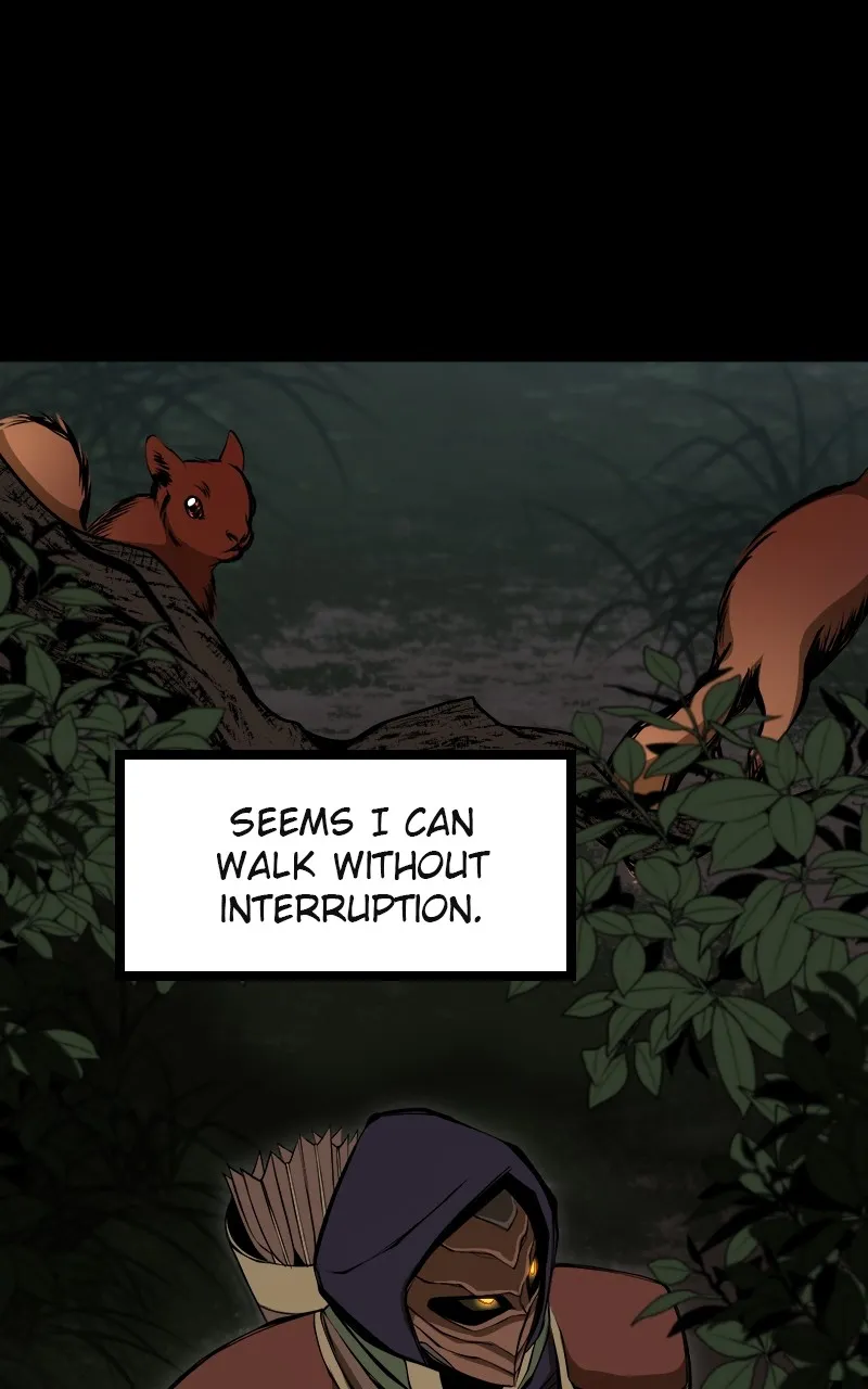 Read The Primal Hunter chapter 71 image 89 on Lezhin