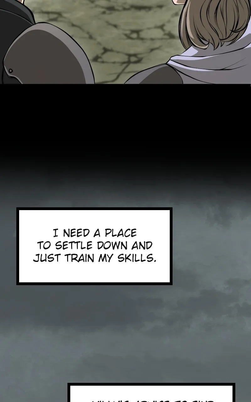 Read The Primal Hunter chapter 71 image 9 on Lezhin