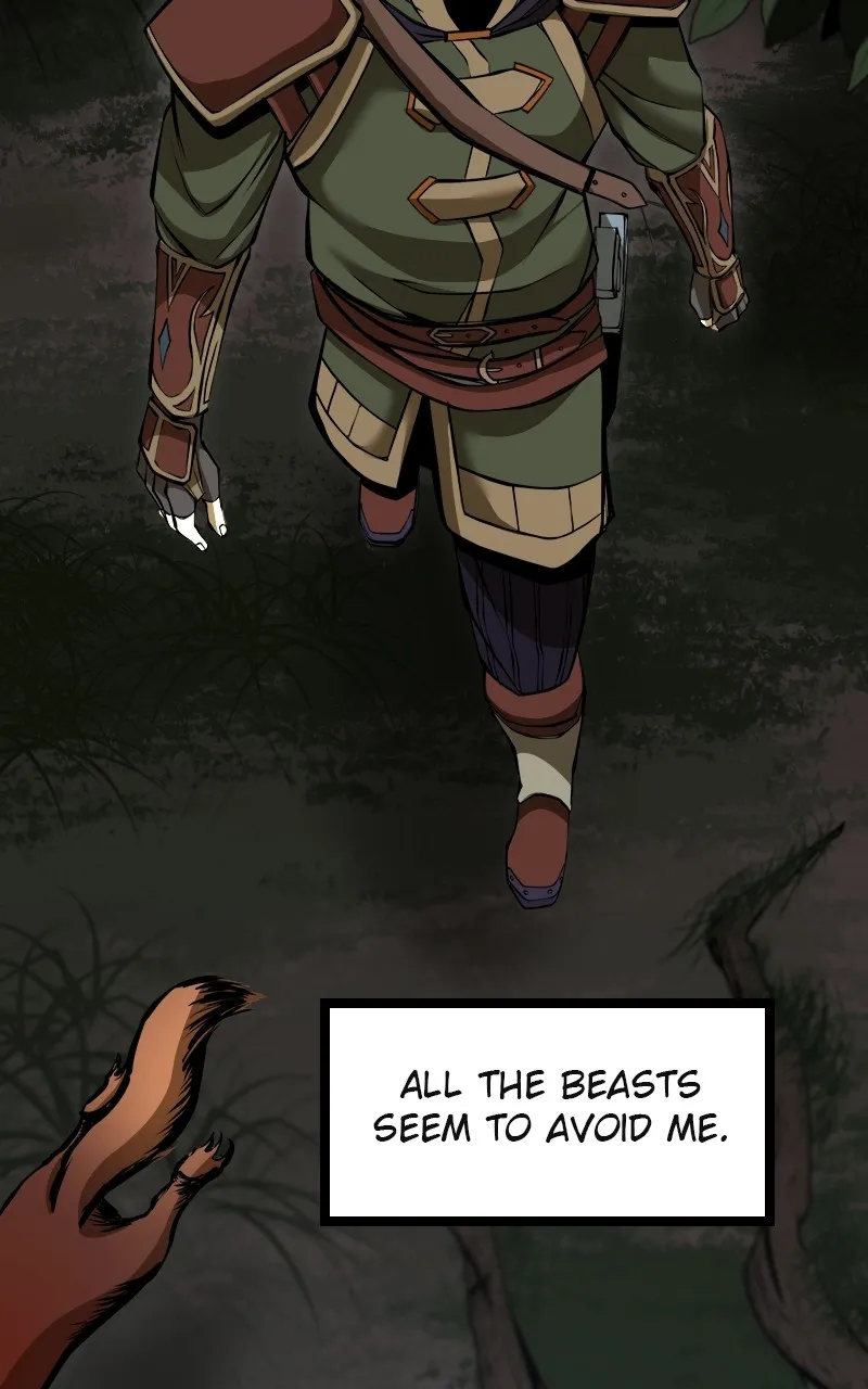 Read The Primal Hunter chapter 71 image 90 on Lezhin