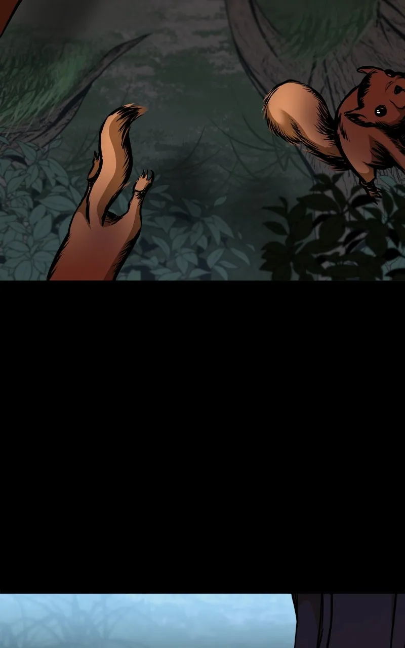 Read The Primal Hunter chapter 71 image 91 on Lezhin