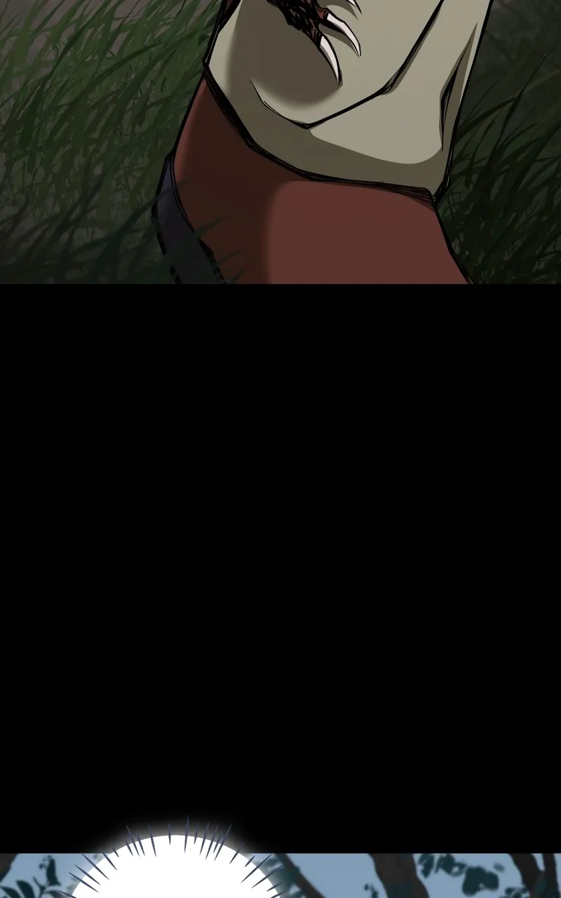Read The Primal Hunter chapter 71 image 93 on Lezhin