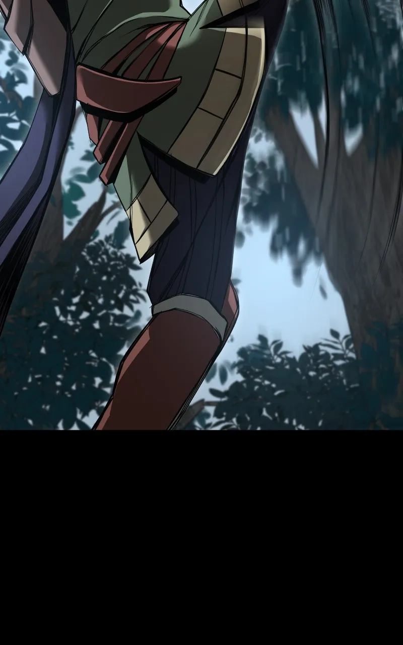 Read The Primal Hunter chapter 71 image 95 on Lezhin
