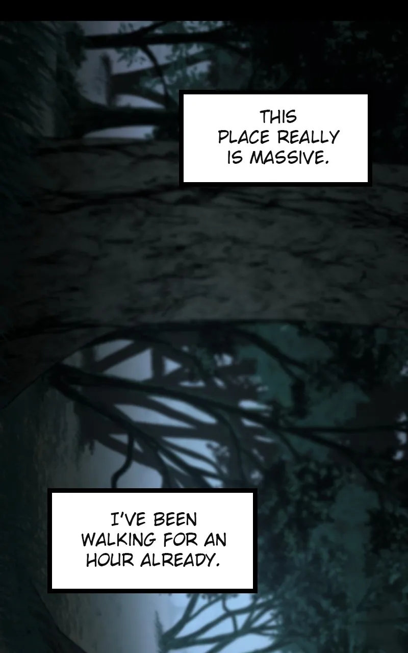 Read The Primal Hunter chapter 71 image 96 on Lezhin