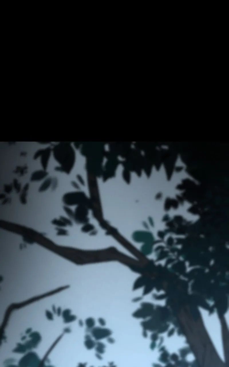 Read The Primal Hunter chapter 71 image 99 on Lezhin