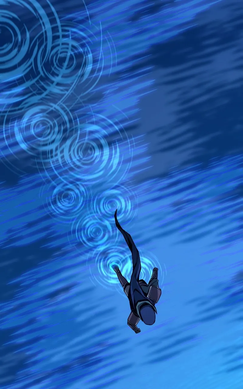 Read The Primal Hunter chapter 72 image 107 on Lezhin