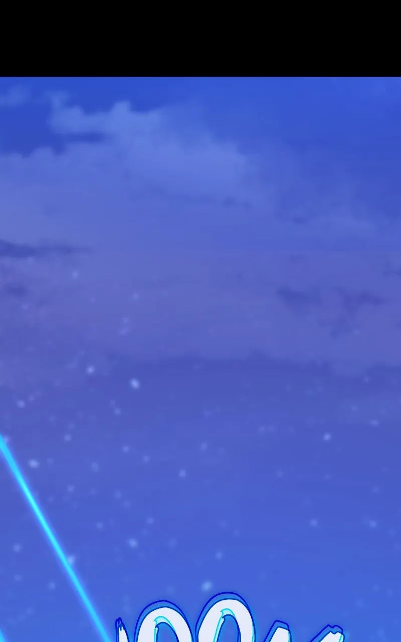 Read The Primal Hunter chapter 72 image 111 on Lezhin
