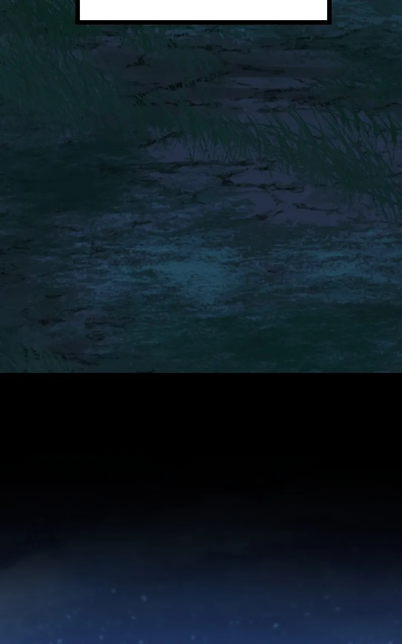 Read The Primal Hunter chapter 72 image 132 on Lezhin