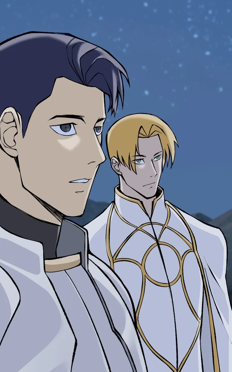 Read The Primal Hunter chapter 72 image 139 on Lezhin