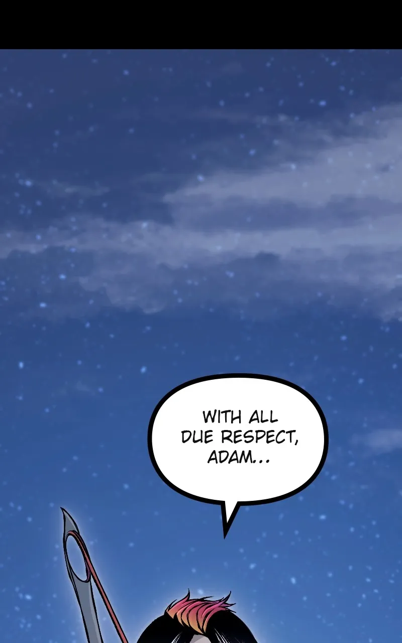 Read The Primal Hunter chapter 72 image 143 on Lezhin