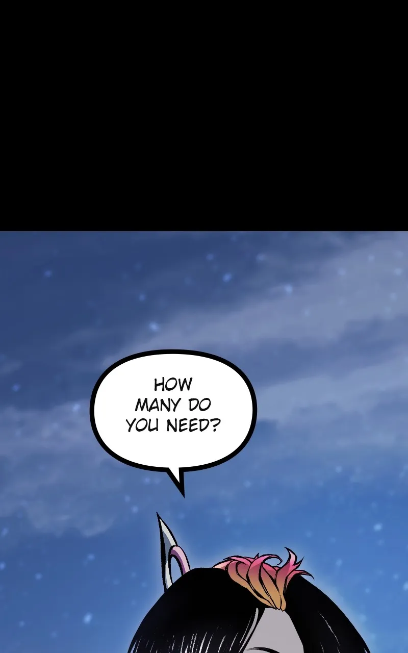 Read The Primal Hunter chapter 72 image 146 on Lezhin