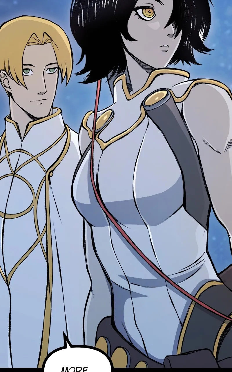 Read The Primal Hunter chapter 72 image 147 on Lezhin