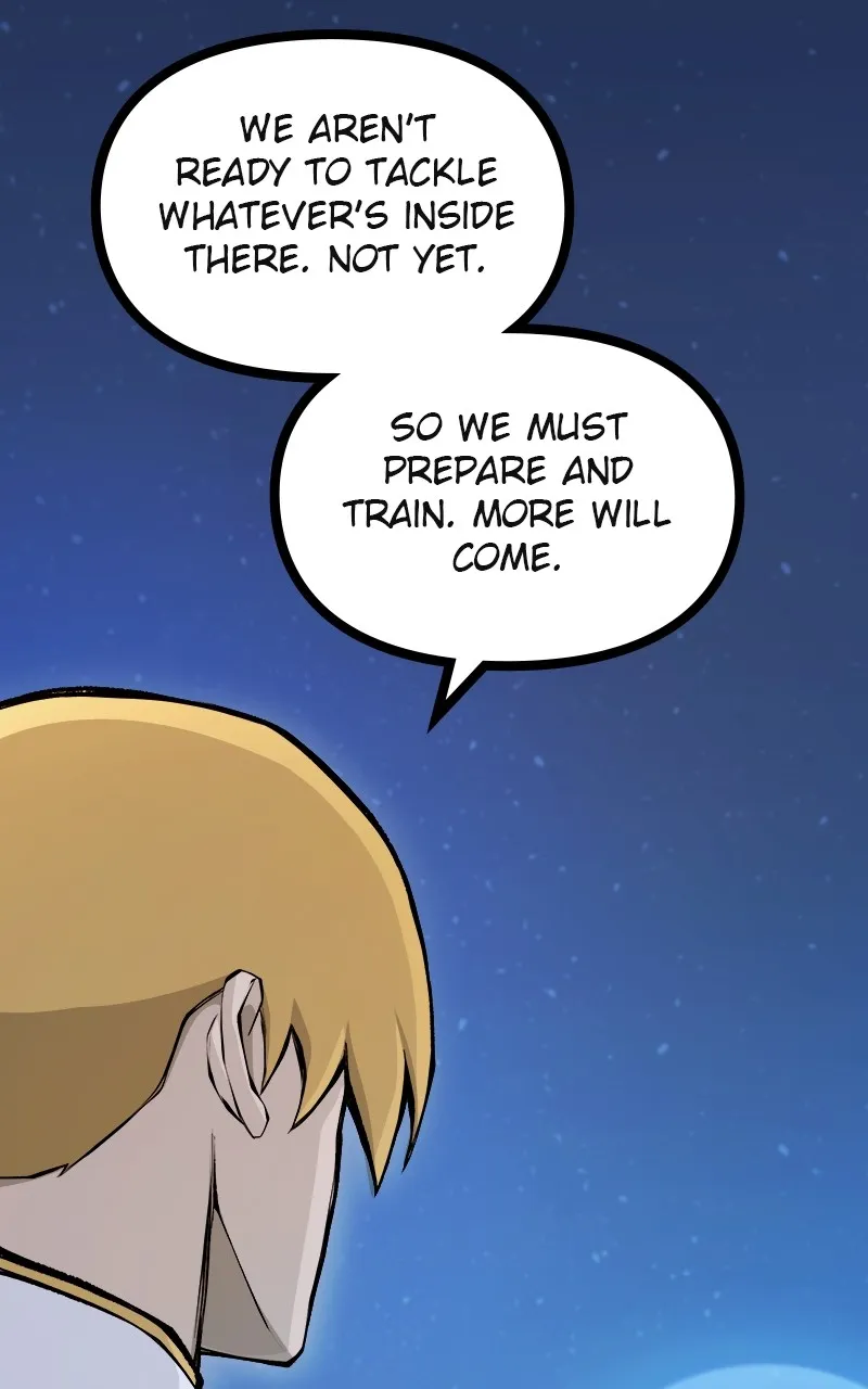 Read The Primal Hunter chapter 72 image 152 on Lezhin