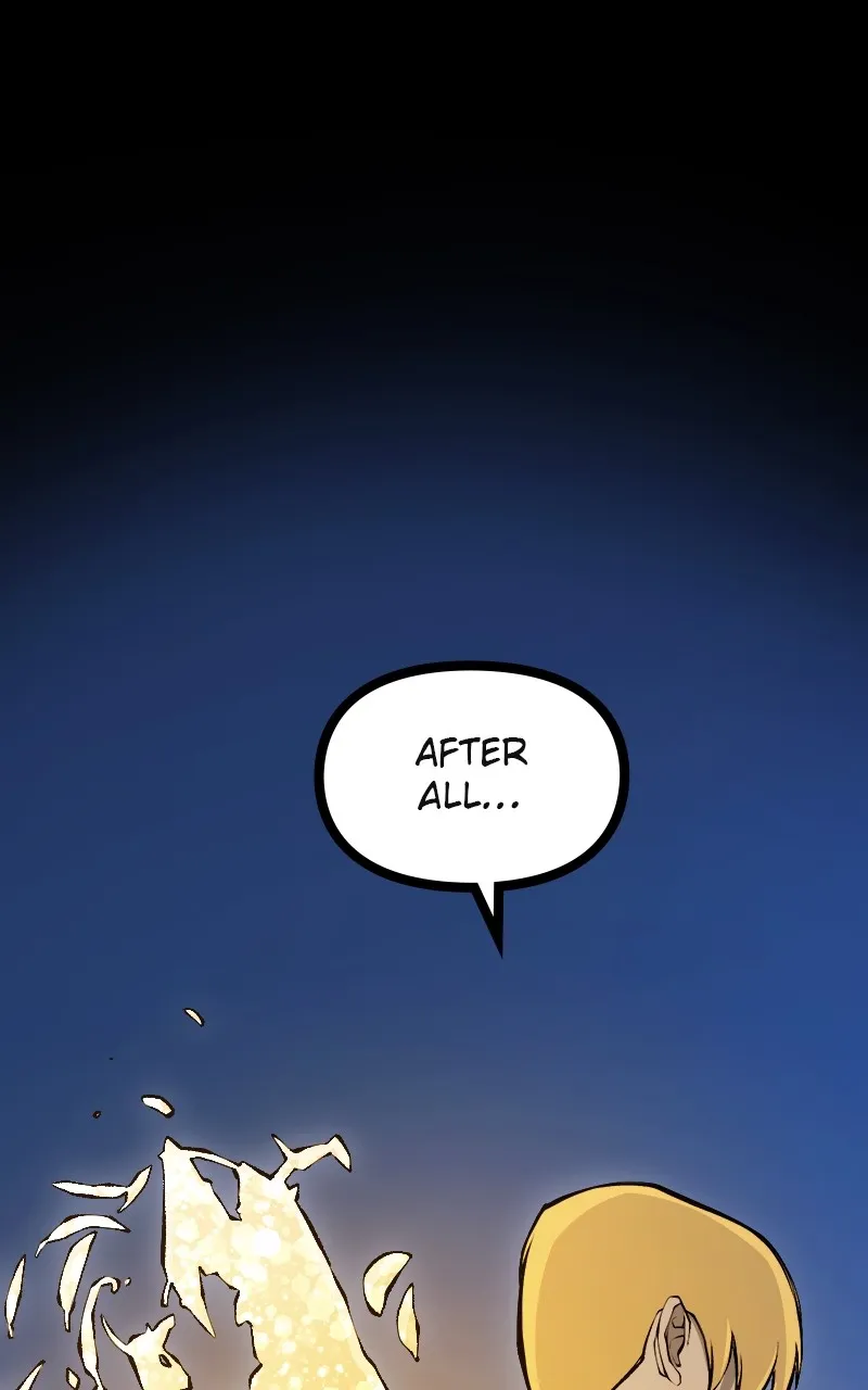 Read The Primal Hunter chapter 72 image 154 on Lezhin
