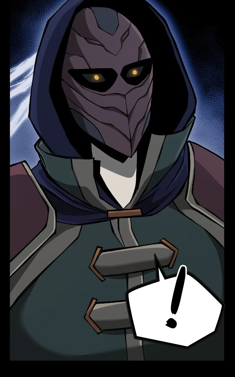 Read The Primal Hunter chapter 72 image 163 on Lezhin