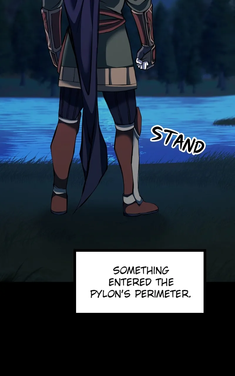 Read The Primal Hunter chapter 72 image 165 on Lezhin