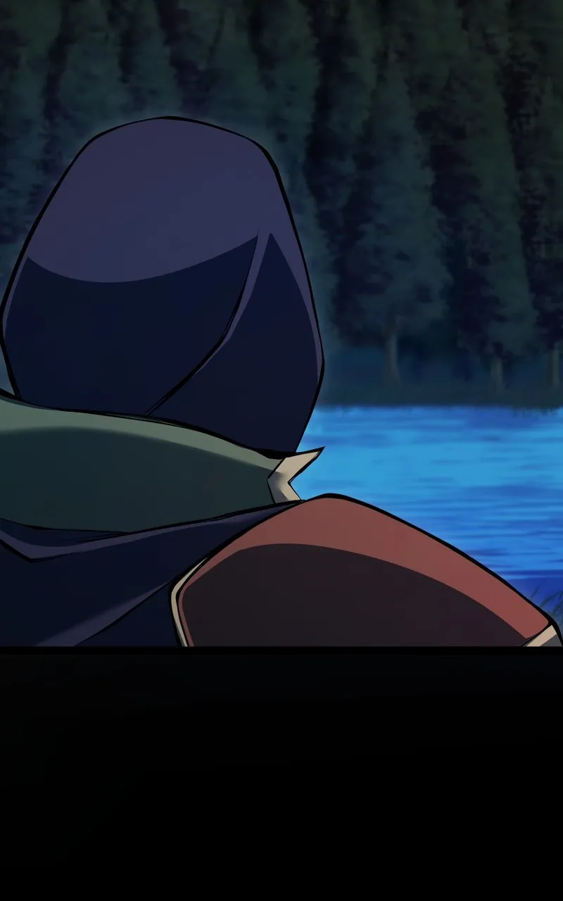 Read The Primal Hunter chapter 72 image 167 on Lezhin
