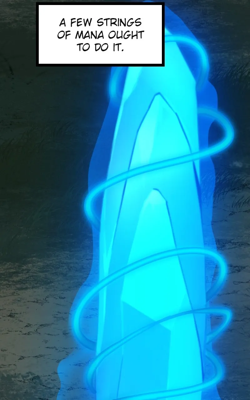 Read The Primal Hunter chapter 72 image 18 on Lezhin