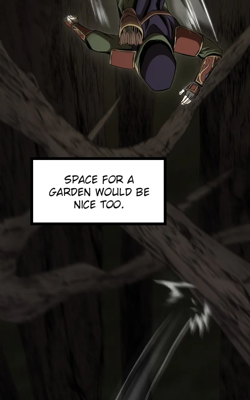 Read The Primal Hunter chapter 72 image 27 on Lezhin