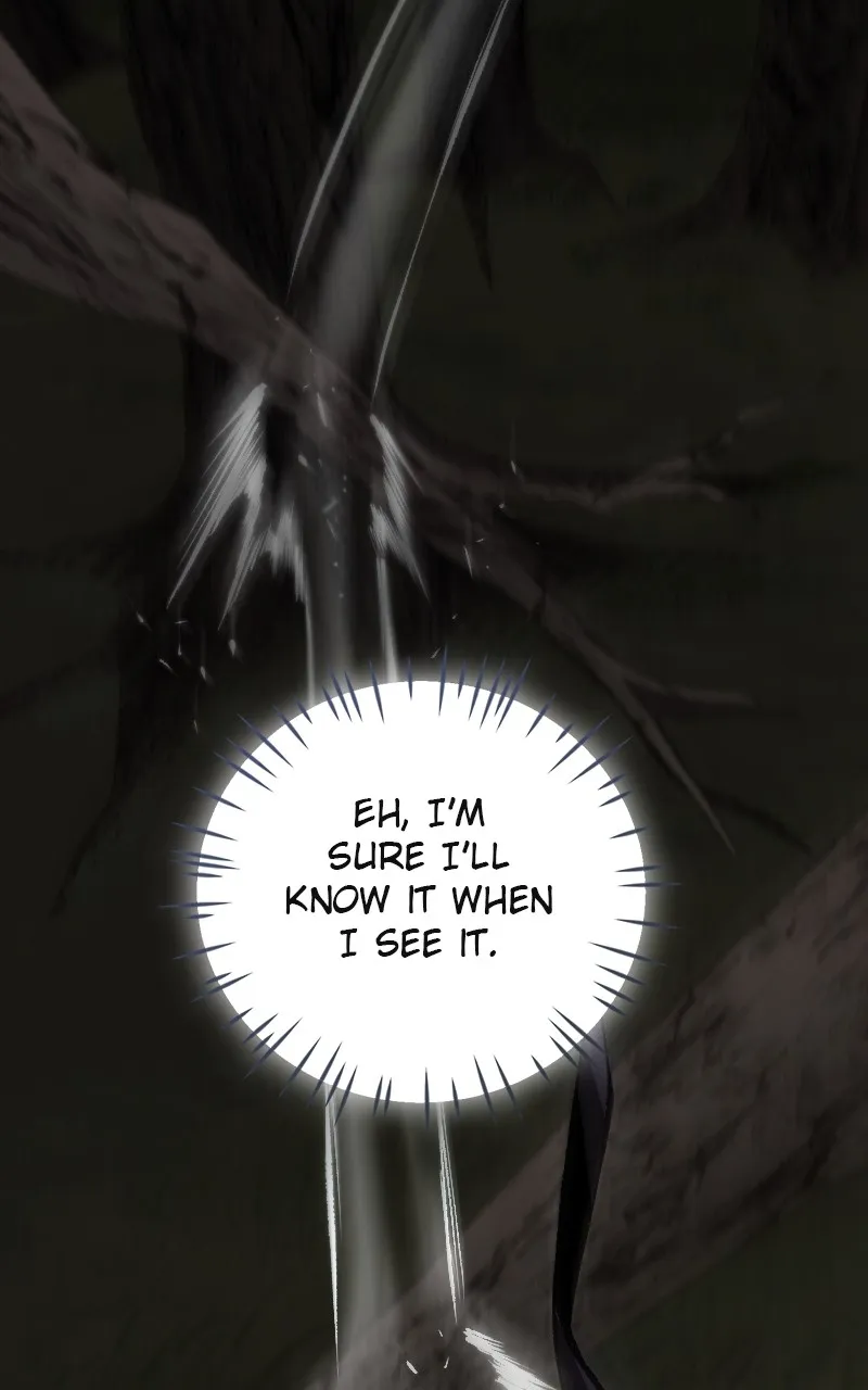Read The Primal Hunter chapter 72 image 28 on Lezhin