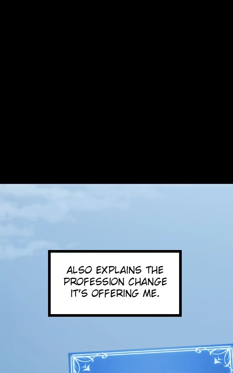 Read The Primal Hunter chapter 72 image 3 on Lezhin
