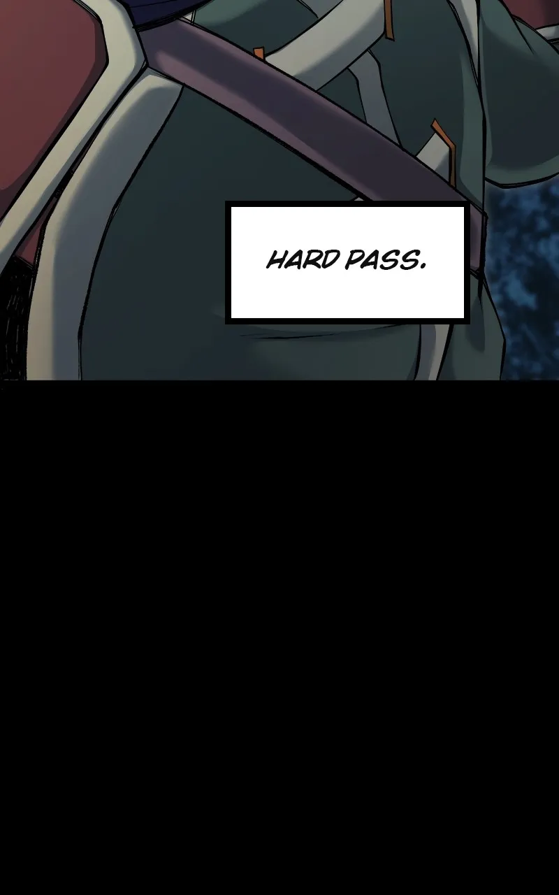 Read The Primal Hunter chapter 72 image 5 on Lezhin