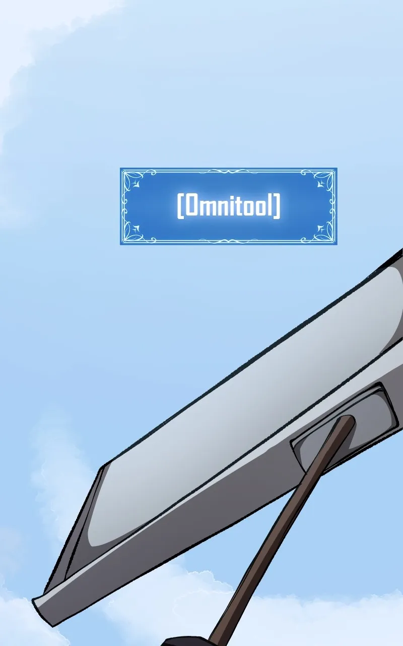 Read The Primal Hunter chapter 72 image 51 on Lezhin
