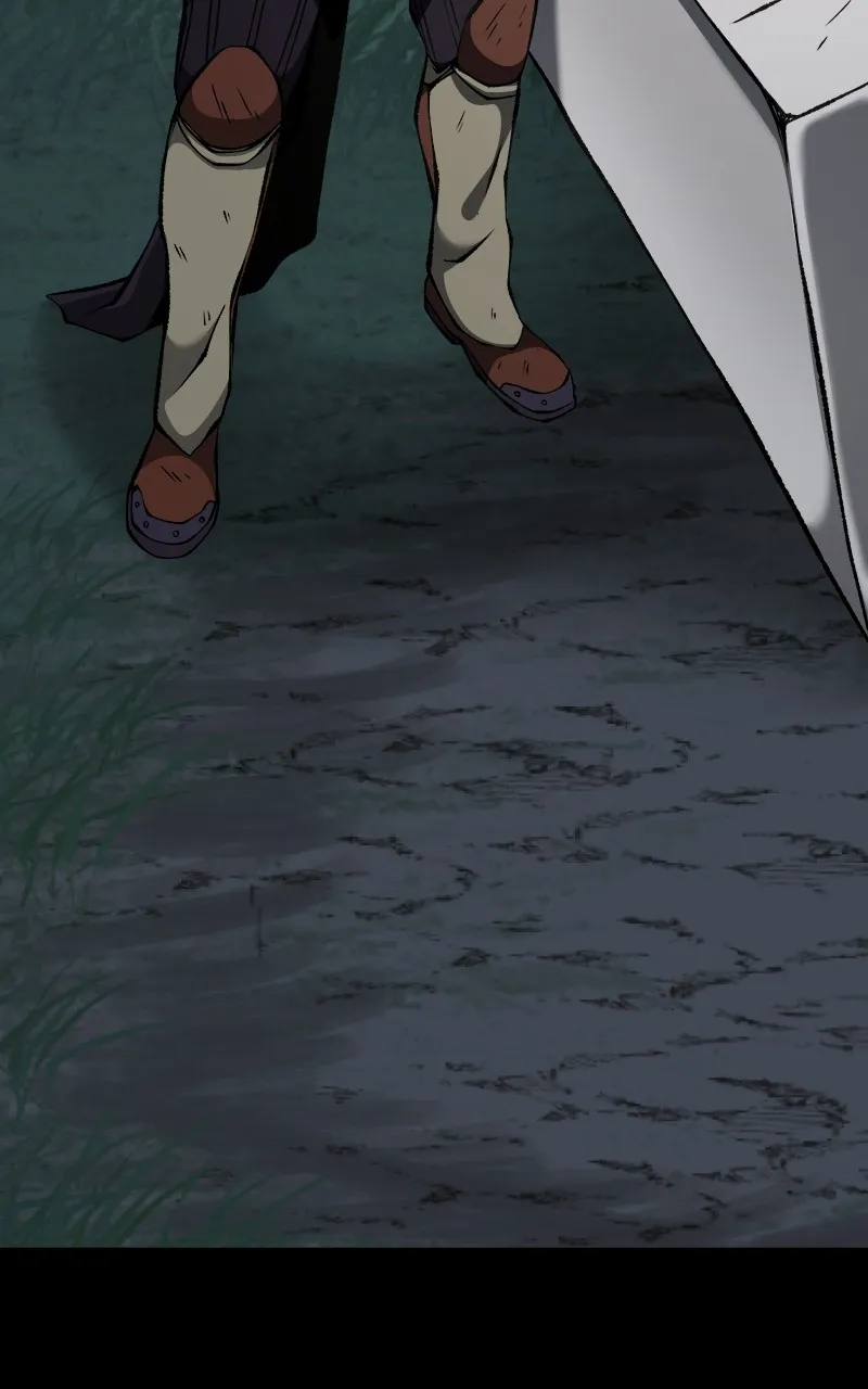 Read The Primal Hunter chapter 72 image 59 on Lezhin