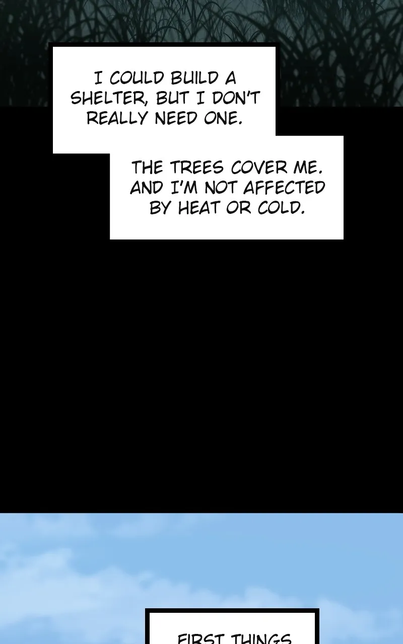 Read The Primal Hunter chapter 72 image 62 on Lezhin