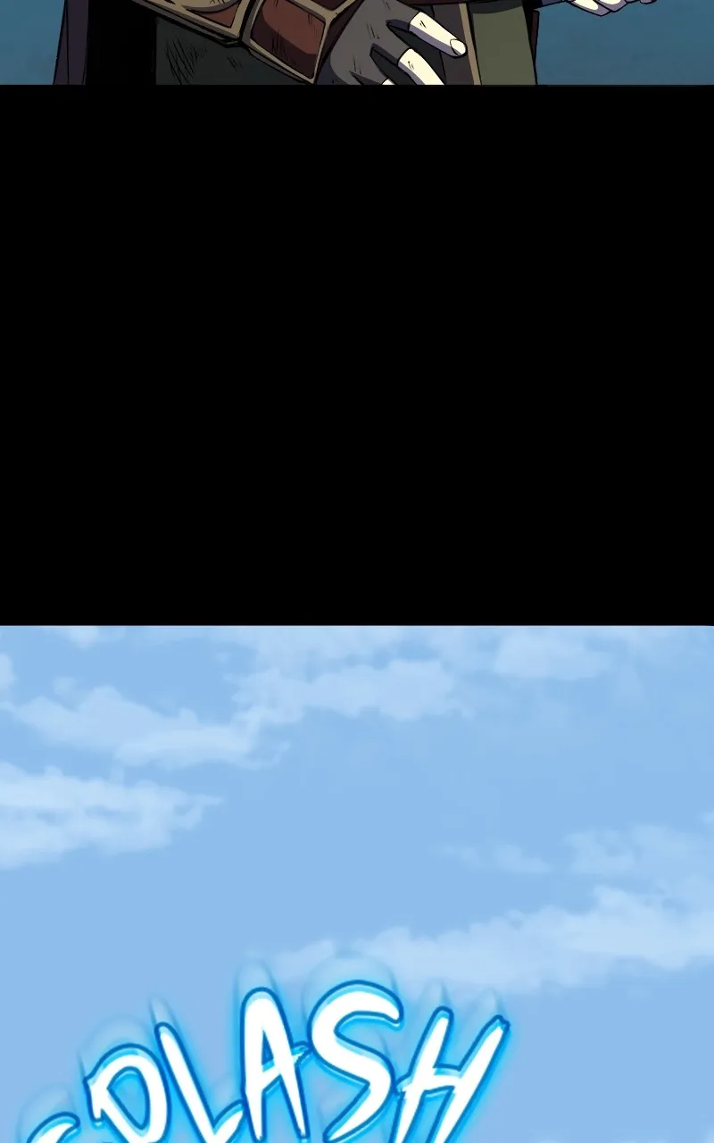 Read The Primal Hunter chapter 72 image 64 on Lezhin