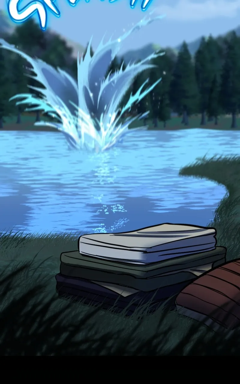 Read The Primal Hunter chapter 72 image 65 on Lezhin