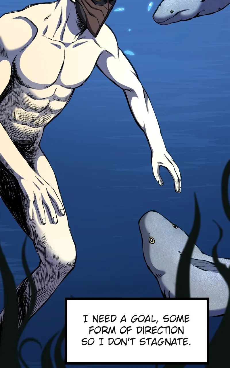 Read The Primal Hunter chapter 72 image 67 on Lezhin