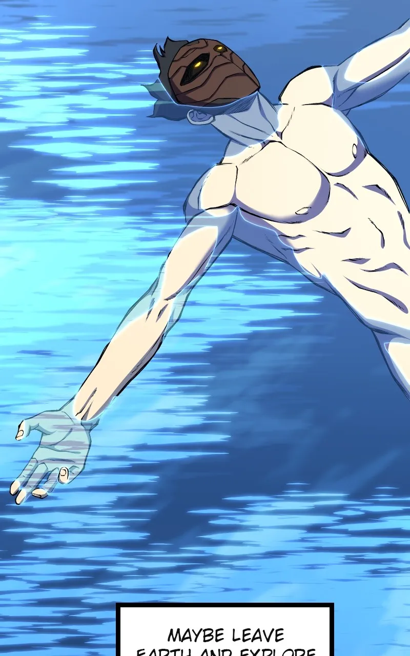 Read The Primal Hunter chapter 72 image 69 on Lezhin