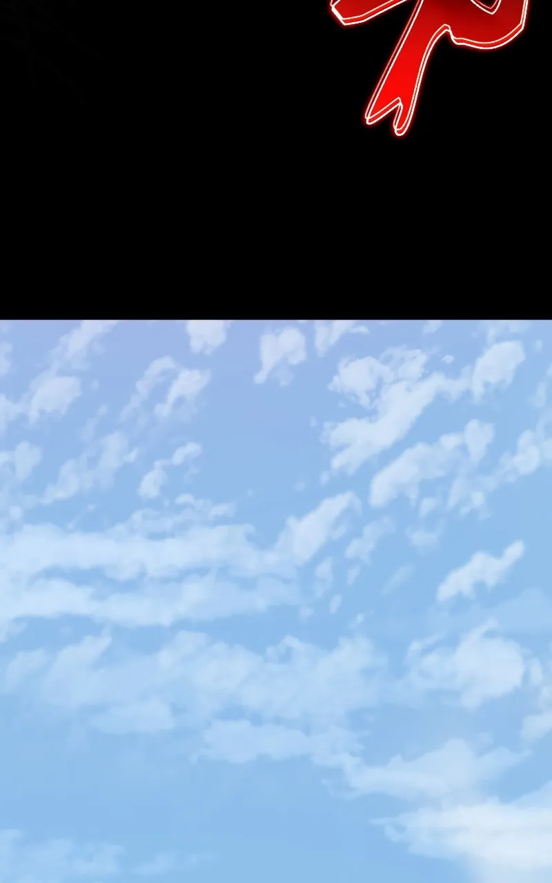 Read The Primal Hunter chapter 72 image 80 on Lezhin