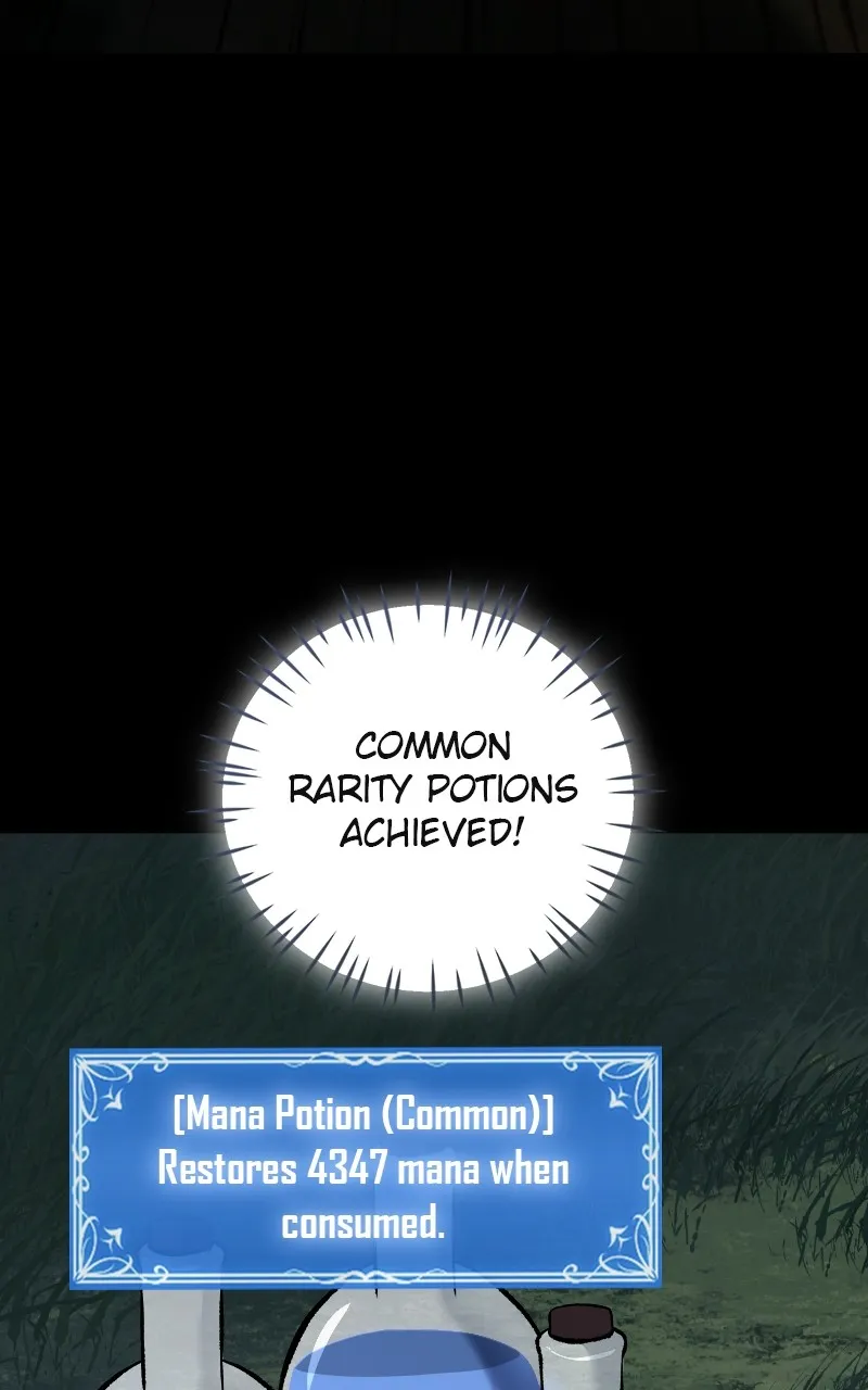 Read The Primal Hunter chapter 72 image 84 on Lezhin