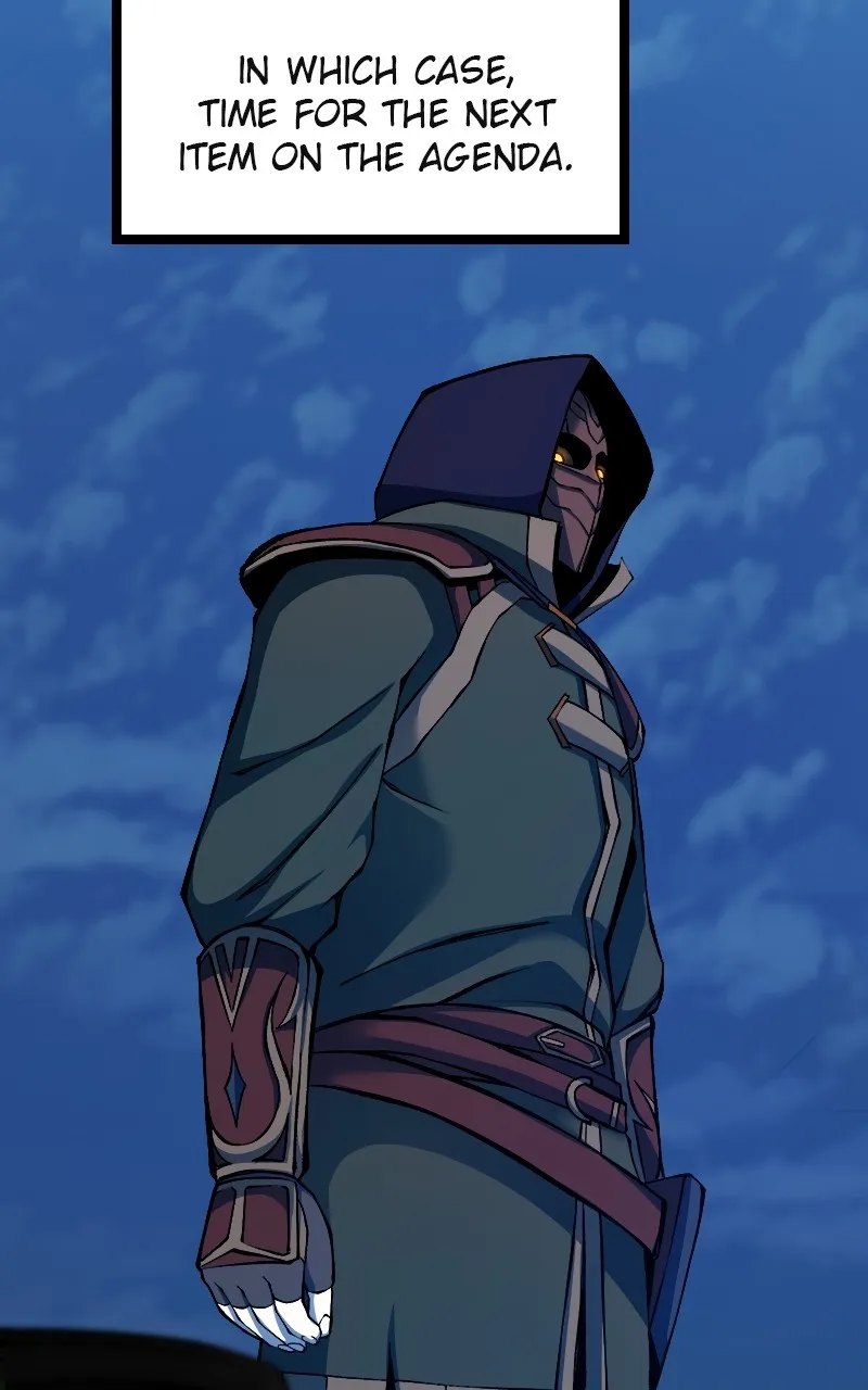 Read The Primal Hunter chapter 72 image 96 on Lezhin