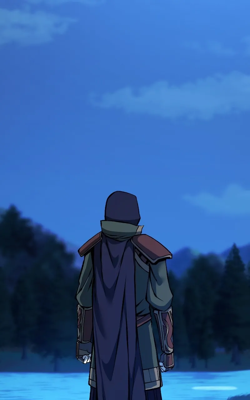 Read The Primal Hunter chapter 72 image 98 on Lezhin