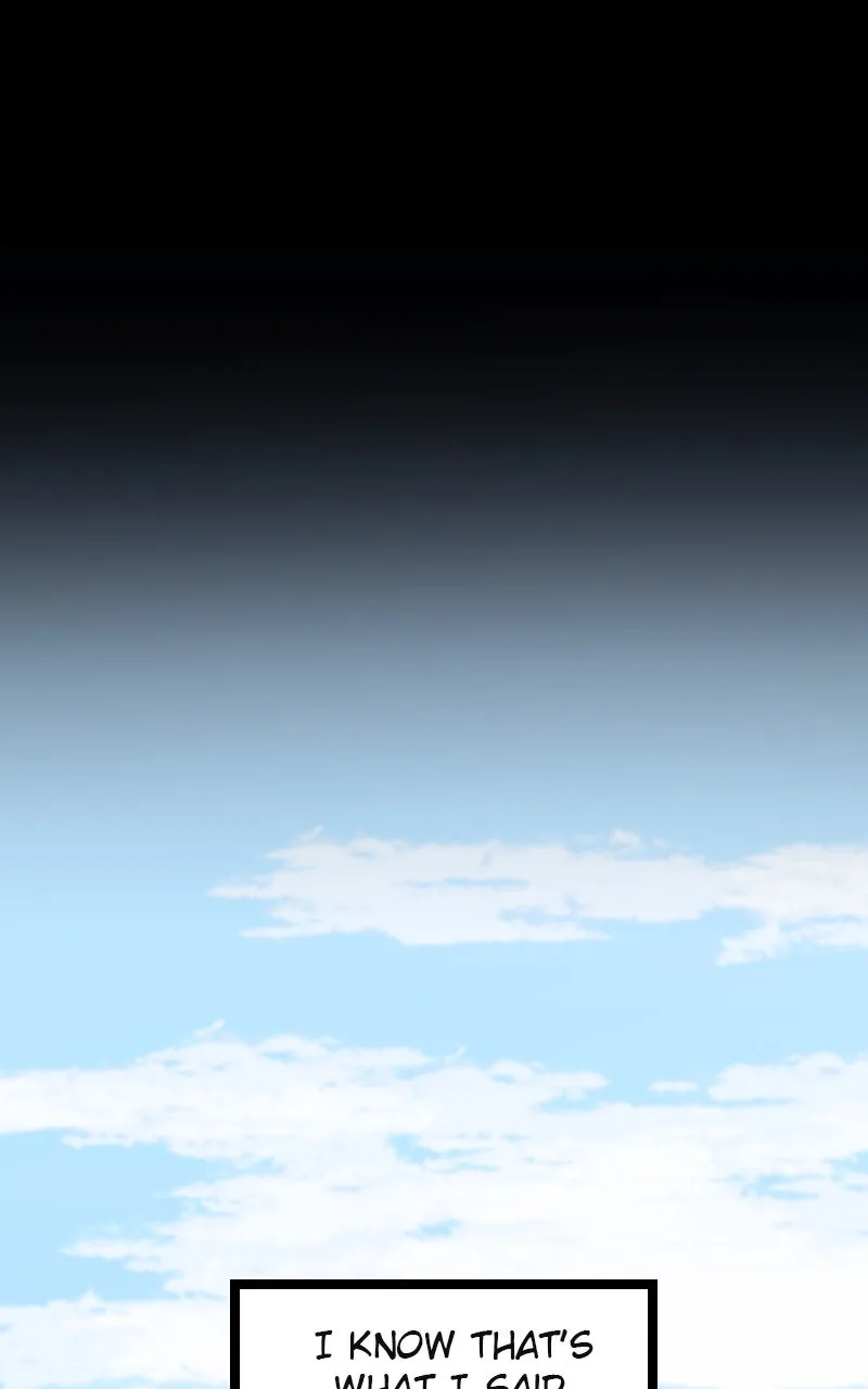 Read The Primal Hunter chapter 73 image 102 on Lezhin
