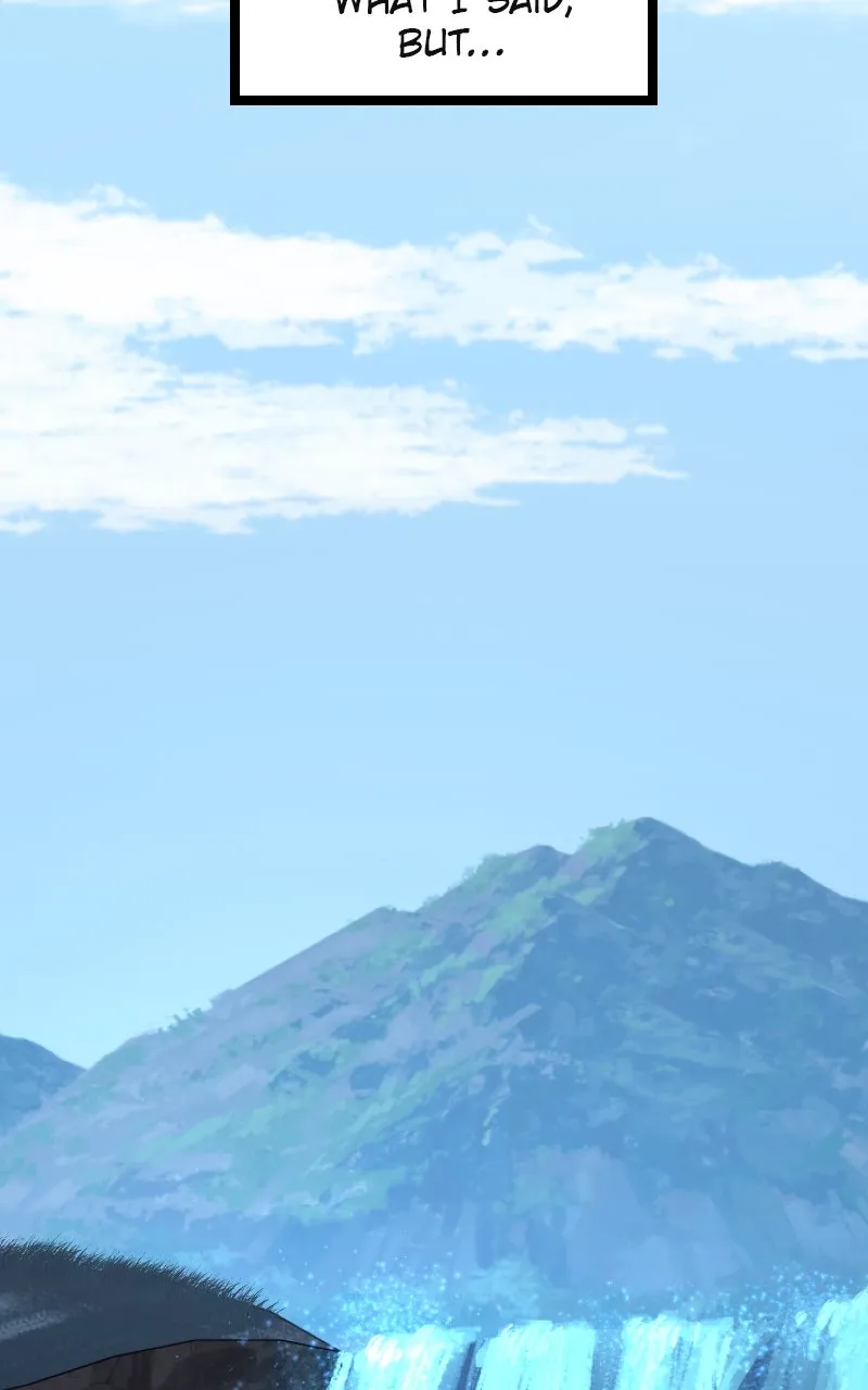 Read The Primal Hunter chapter 73 image 103 on Lezhin