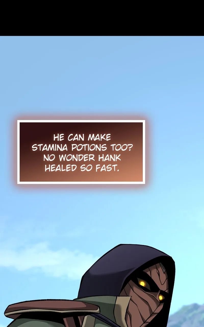 Read The Primal Hunter chapter 73 image 113 on Lezhin