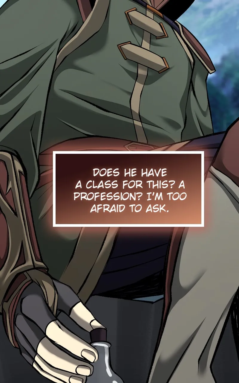 Read The Primal Hunter chapter 73 image 114 on Lezhin