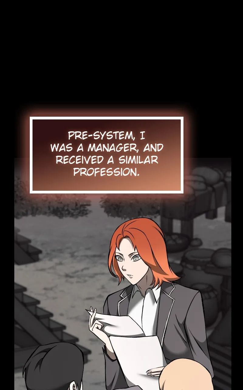 Read The Primal Hunter chapter 73 image 119 on Lezhin