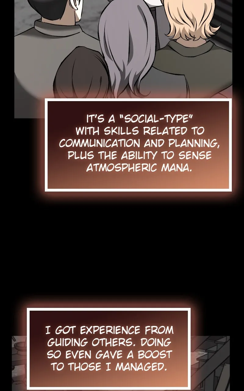 Read The Primal Hunter chapter 73 image 120 on Lezhin