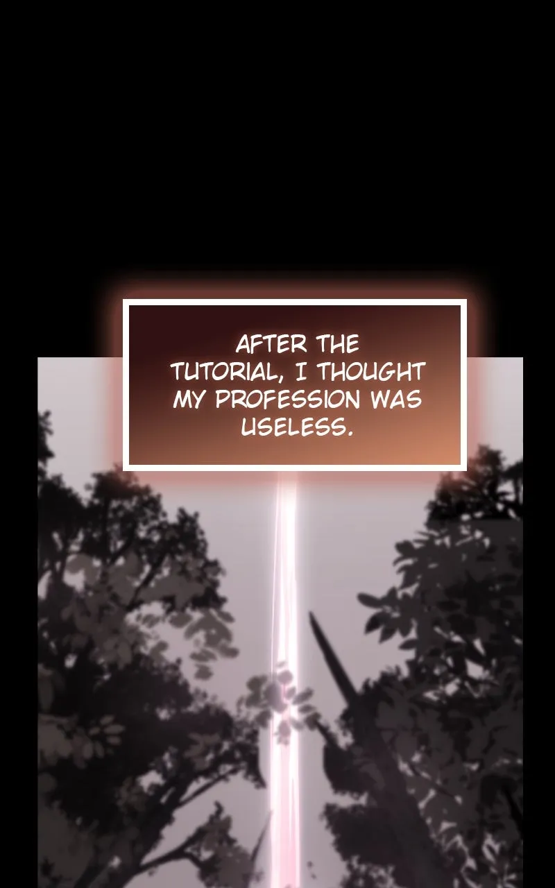Read The Primal Hunter chapter 73 image 126 on Lezhin