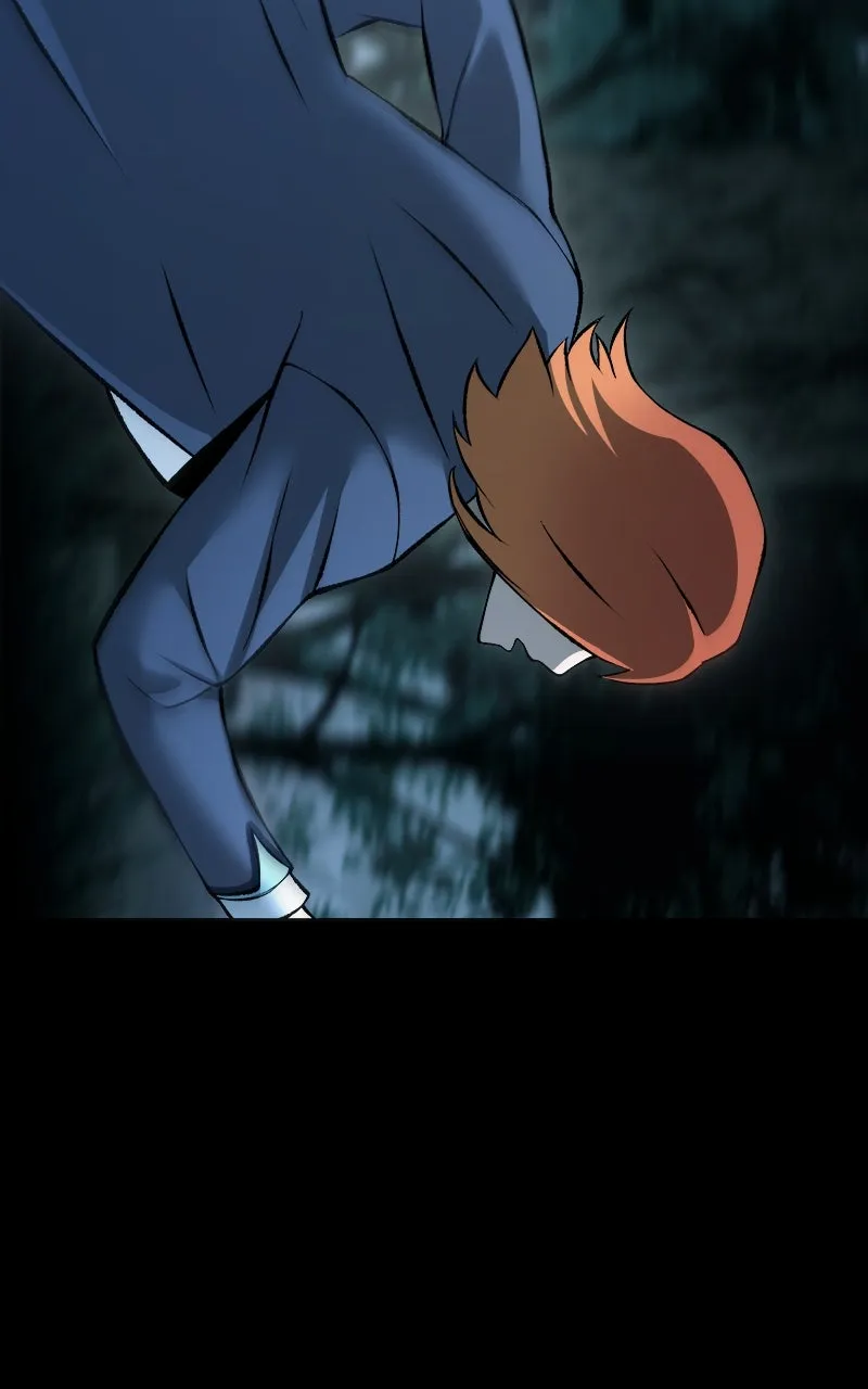 Read The Primal Hunter chapter 73 image 13 on Lezhin