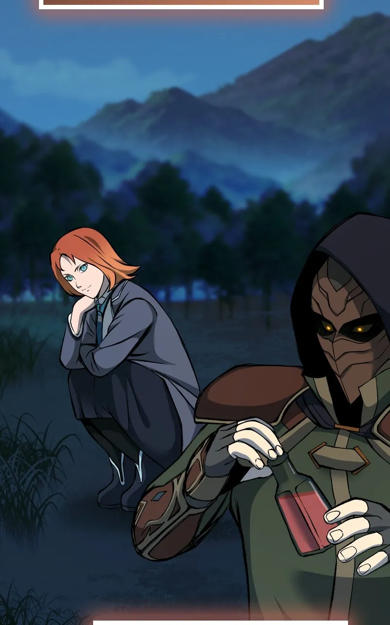 Read The Primal Hunter chapter 73 image 139 on Lezhin